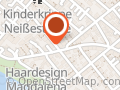 Landherr Sonja