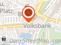 EC Ilmenau Eiskunstlauf