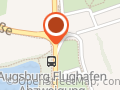 HNC Bau & Planung