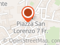 Campanati Denova Gianfranco