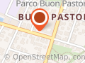 Associazione L'intreccio