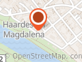 vorado GmbH