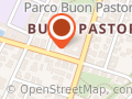 Giusti Remo (Geom.)