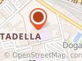 Direzione Didattica Istituto Comprensivo "Modena 9"