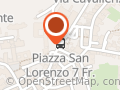 Enoteca Ristorante Baldo Vino SRL
