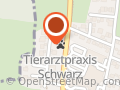 Hans Schwarz Tierarzt- Termine nur nach Vereinbarung -- Praxis für Tier und Mensch -