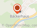 Appartements Bäckerhaus Ferienwohnungen Ulten