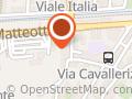 Slow Food Pistoia