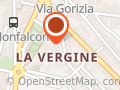 Dr. Giovanni Vultaggio, Dentista