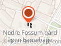 Nedre Fossum Gård Barnehage
