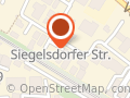 ENTPORT GmbH