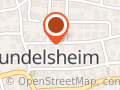 Ziegler Consult GmbH Betriebsbetreuungsgesellschaft
