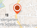 Abel & Partner mbB Steuerberater
