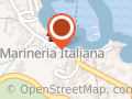 Consorzio Imprese Isola del Giglio