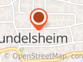 Mcnet Medien GmbH Co. KG