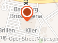 TimeOut Sportsbar Burger Bamberg