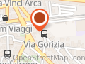 Impresa Edile Costruzioni Doni Srl