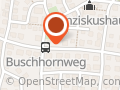 Seogic - SEO Agentur Erlangen