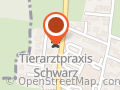 Naturheilpraxis Anita Urban-Schwarz