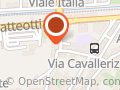 Teatro Studio Blu Associazione Culturale