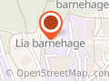Lia Barnehage