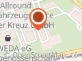 R+S solutions GmbH
