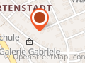 Physiosports Bamberg
