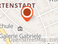 Physioletics Bamberg