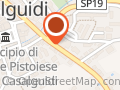 Certificazione Qualità