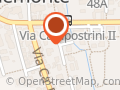 la caffetteria di Cristina