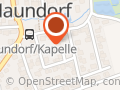 Siegler Ute Naturheilpraxis
