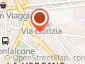 Vivai Masetti - Ilex Crenata Specialist