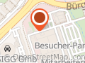 pd.KURIER