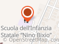 Scuola Infanzia Bixio