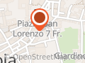 Locanda Dei Fiori