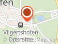 Kreisseniorenheim