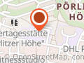 Staatliche Regelschule Heinrich Hertz Ilmenau