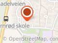 Simen Produksjon Jens O Simensen