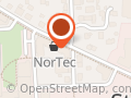 Søndre Tannhelse AS