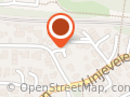 Oslo Hash House Harriers