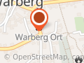 Kreisjugendfeuerwehr Helmstedt