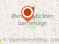 Parkaden Damefrisør Ellen Sjømoen Riis