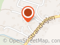 Hotel Strandgaarden
