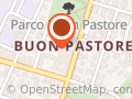 CAFFÈ DEI PORTICI DI DAVIDE E ANGELICA