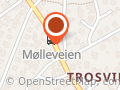 Bullion frisørstudio