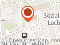 Restaurant Sedo