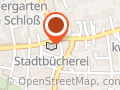 Stadtbücherei Rain