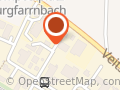 hstng GmbH