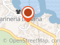Gelateria L'isola