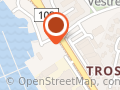 Fredrikstad Motorbåtforening